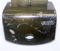 ふ*ん様 SUBLATIONS MILITARYTHERMALHENRYNECK MILITARY THERMAL HENRYNECK SHIRT .14【FADE BROWN】 – SUBLATIONS